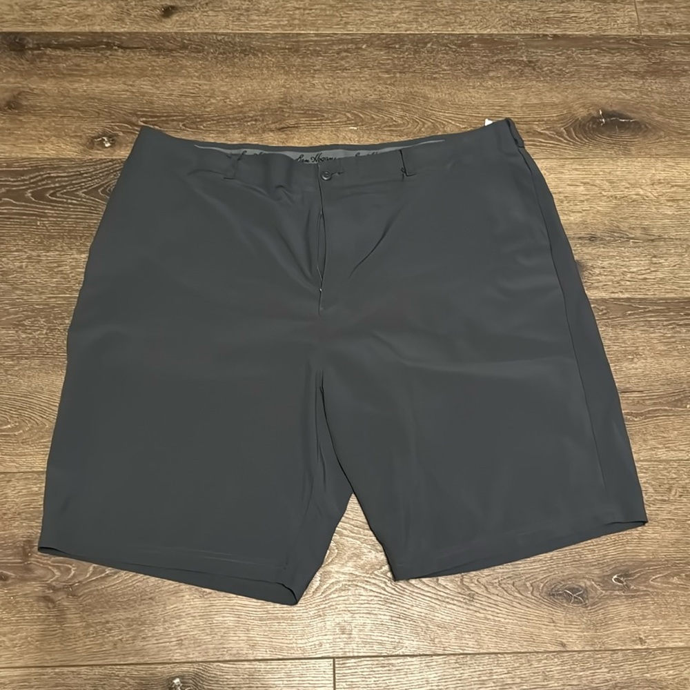Ben hogan dark gray 46‎